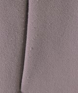 FRAY I.D（フレイアイディー）チェスターコート 紫 サイズ:1(M位) レディース/2200659966018