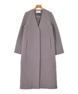 FRAY I.D チェスターコート