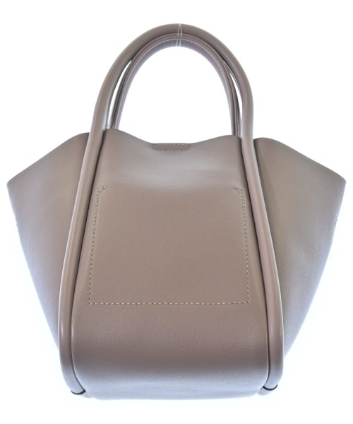 FRAY I.D（フレイアイディー）ハンドバッグ ピンク サイズ:- レディース/2200660694054