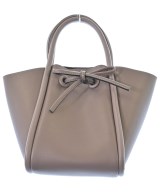 FRAY I.D（フレイアイディー）ハンドバッグ ピンク サイズ:- レディース/2200660694054