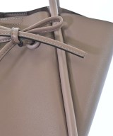 FRAY I.D（フレイアイディー）ハンドバッグ ピンク サイズ:- レディース/2200660694054