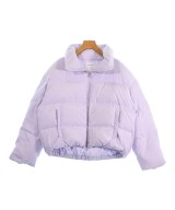 FRAY I.D ダウンジャケット/ダウンベスト