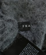 FRAY I.D（フレイアイディー）ワンピース グレー サイズ:ONE レディース/2200660234021