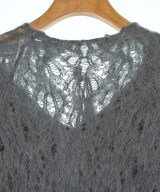 FRAY I.D（フレイアイディー）ワンピース グレー サイズ:ONE レディース/2200660234021