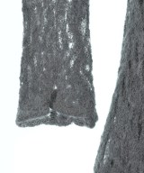 FRAY I.D（フレイアイディー）ワンピース グレー サイズ:ONE レディース/2200660234021