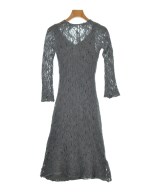 FRAY I.D ワンピース