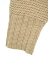 FRAY I.D（フレイアイディー）カーディガン 白 サイズ:F レディース/2200660212050