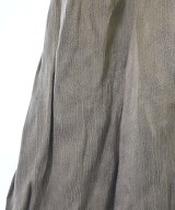 FRAY I.D（フレイアイディー）ワンピース グレー サイズ:0(S位) レディース/2200660212197