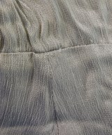 FRAY I.D（フレイアイディー）ワンピース グレー サイズ:0(S位) レディース/2200660212197