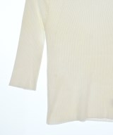 FRAY I.D（フレイアイディー）ニット・セーター 白 サイズ:ONE レディース/2200660212210