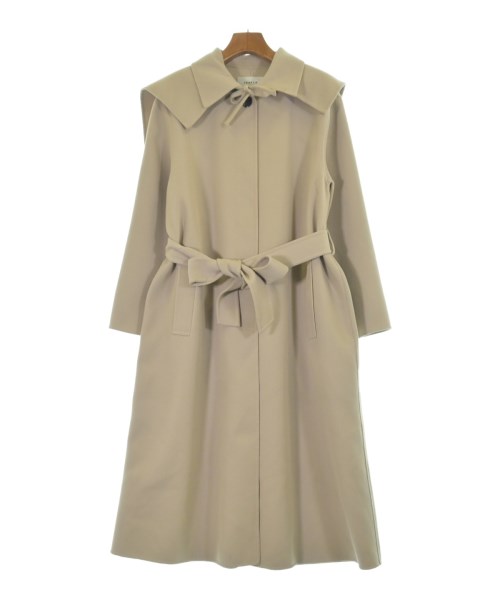 FRAY I.D(フレイアイディー)その他 ベージュ サイズ:0(S位)/2200663226016