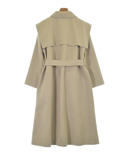 FRAY I.D（フレイアイディー）その他 ベージュ サイズ:0(S位) レディース/2200663226016