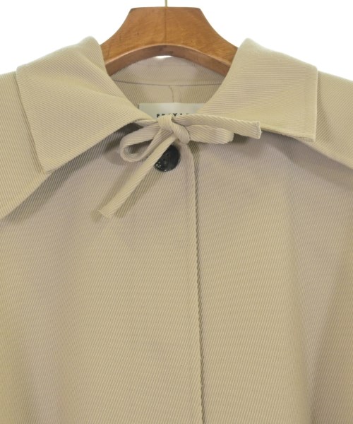 FRAY I.D（フレイアイディー）その他 ベージュ サイズ:0(S位) レディース/2200663226016