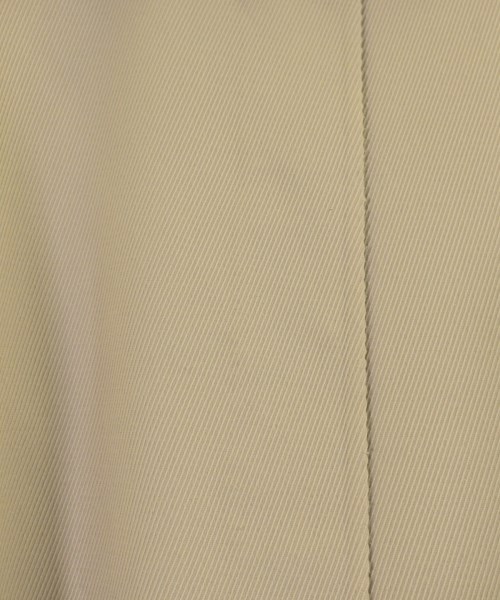 FRAY I.D（フレイアイディー）その他 ベージュ サイズ:0(S位) レディース/2200663226016