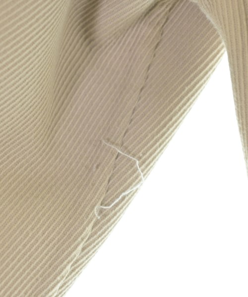 FRAY I.D（フレイアイディー）その他 ベージュ サイズ:0(S位) レディース/2200663226016