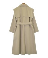 FRAY I.D（フレイアイディー）その他 ベージュ サイズ:0(S位) レディース/2200663226016