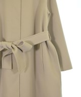 FRAY I.D（フレイアイディー）その他 ベージュ サイズ:0(S位) レディース/2200663226016