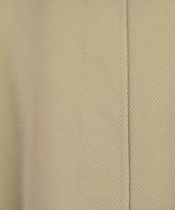 FRAY I.D（フレイアイディー）その他 ベージュ サイズ:0(S位) レディース/2200663226016