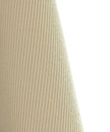 FRAY I.D（フレイアイディー）その他 ベージュ サイズ:0(S位) レディース/2200663226016