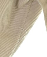 FRAY I.D（フレイアイディー）その他 ベージュ サイズ:0(S位) レディース/2200663226016