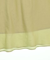 FRAY I.D（フレイアイディー）ロング・マキシ丈スカート カーキ サイズ:1(M位) レディース/2200663226092