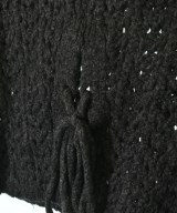 FRAY I.D（フレイアイディー）ニット・セーター グレー サイズ:F レディース/2200664059125