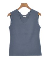 FRAY I.D ベスト/ノースリーブ