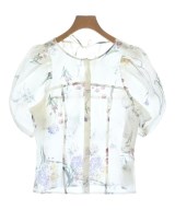 FRAY I.D ブラウス