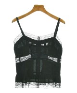 FRAY I.D ブラウス