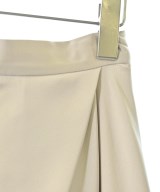 FRAY I.D（フレイアイディー）ロング・マキシ丈スカート 白 サイズ:1(M位) レディース/2200664652142