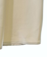 FRAY I.D（フレイアイディー）ロング・マキシ丈スカート 白 サイズ:1(M位) レディース/2200664652142