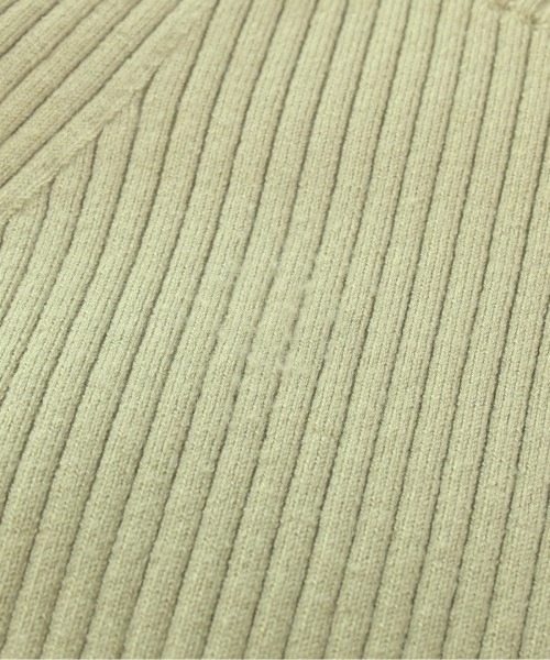 FRAY I.D（フレイアイディー）ワンピース ベージュ サイズ:F レディース/2200661044049