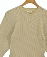 FRAY I.D（フレイアイディー）ワンピース ベージュ サイズ:F レディース/2200661044049