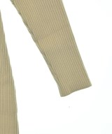 FRAY I.D（フレイアイディー）ワンピース ベージュ サイズ:F レディース/2200661044049