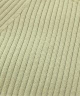 FRAY I.D（フレイアイディー）ワンピース ベージュ サイズ:F レディース/2200661044049