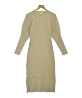 FRAY I.D ワンピース