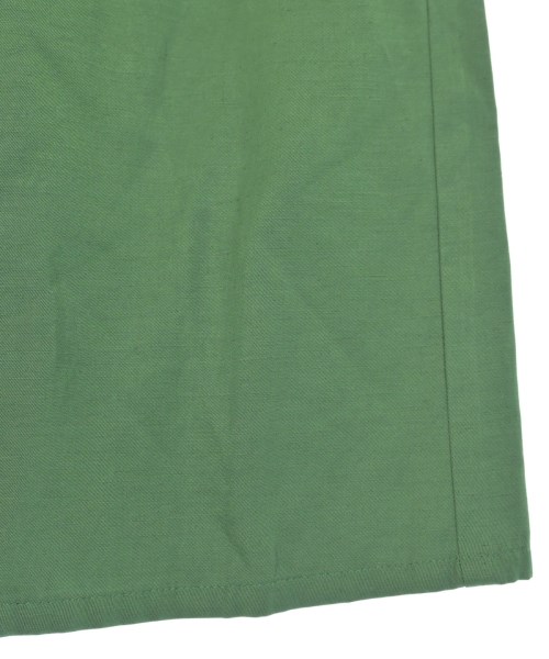 FRAY I.D（フレイアイディー）ワンピース 緑 サイズ:1(M位) レディース/2200661946022