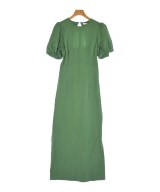 FRAY I.D ワンピース