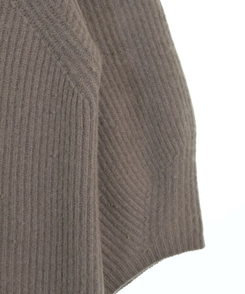 FRAY I.D（フレイアイディー）ワンピース グレー サイズ:F レディース/2200663131013