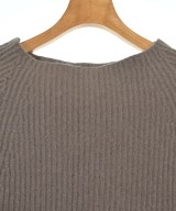 FRAY I.D（フレイアイディー）ワンピース グレー サイズ:F レディース/2200663131013