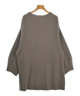 FRAY I.D ワンピース