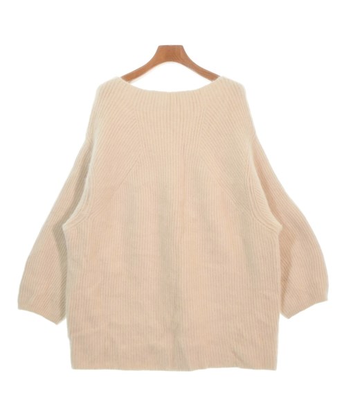 FRAY I.D(フレイアイディー)ワンピース 白 サイズ:F/2200663257010