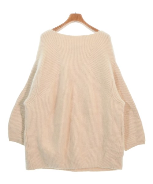 FRAY I.D（フレイアイディー）ワンピース 白 サイズ:F レディース/2200663257010