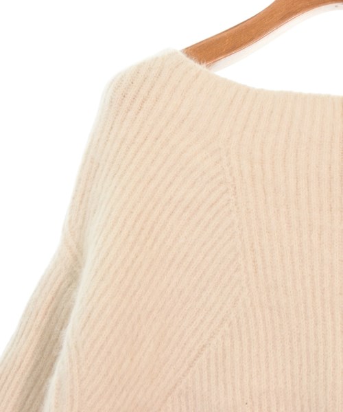 FRAY I.D（フレイアイディー）ワンピース 白 サイズ:F レディース/2200663257010