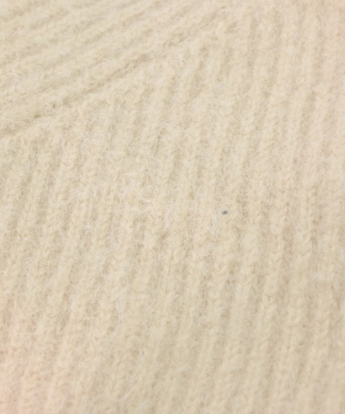 FRAY I.D（フレイアイディー）ワンピース 白 サイズ:F レディース/2200663257010