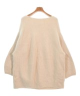 FRAY I.D（フレイアイディー）ワンピース 白 サイズ:F レディース/2200663257010