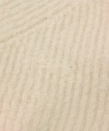 FRAY I.D（フレイアイディー）ワンピース 白 サイズ:F レディース/2200663257010