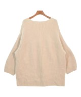 FRAY I.D ワンピース