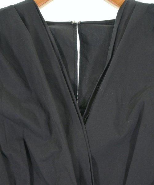 FRAY I.D（フレイアイディー）ワンピース 黒 サイズ:0(S位) レディース/2200663257041