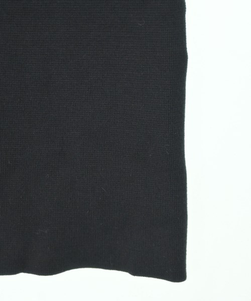 FRAY I.D（フレイアイディー）ワンピース 黒 サイズ:0(S位) レディース/2200663257041